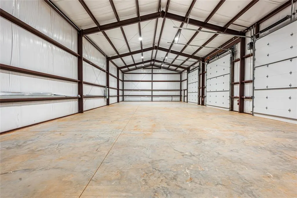 Photo 24 — 7612 NW 79th Place, Oklahoma City, OK 73132