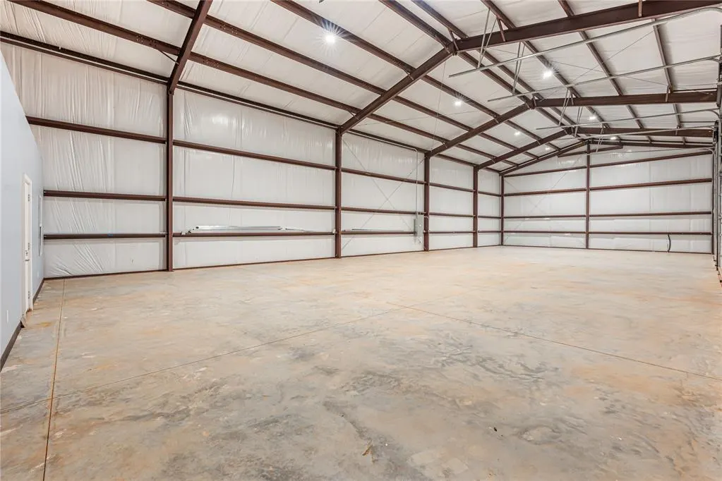 Photo 26 — 7612 NW 79th Place, Oklahoma City, OK 73132