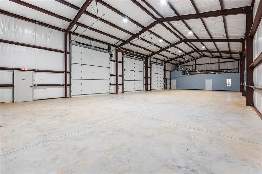 Photo 28 — 7612 NW 79th Place, Oklahoma City, OK 73132