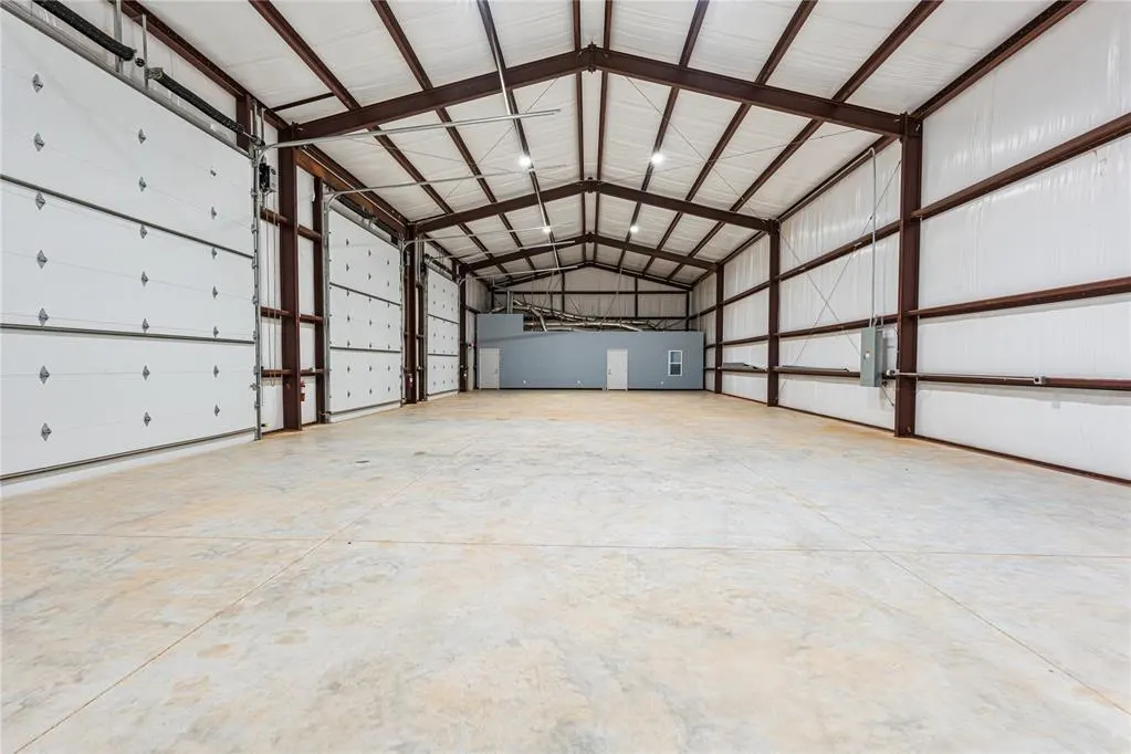 Photo 29 — 7612 NW 79th Place, Oklahoma City, OK 73132