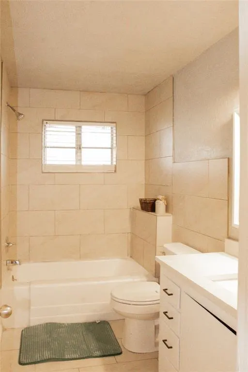 Photo 19 — 3315 N Villa Avenue, Oklahoma City, OK 73114