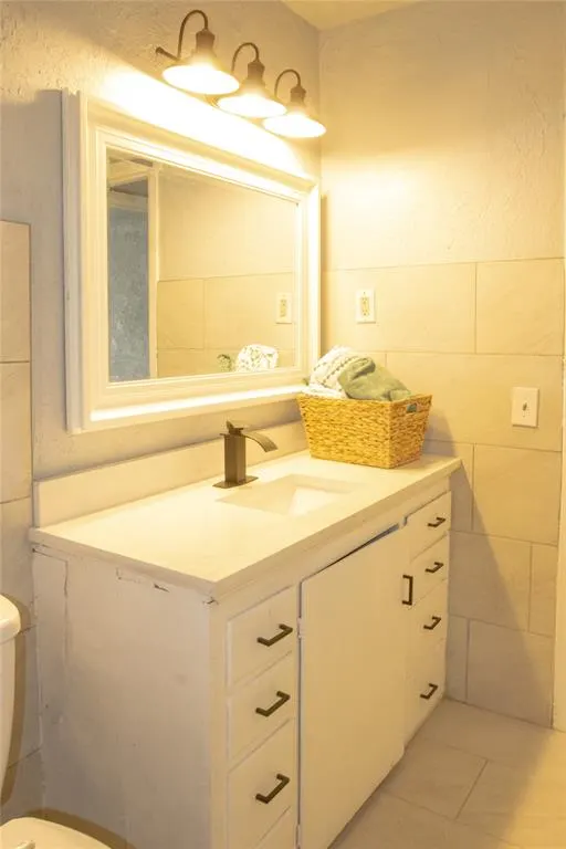 Photo 18 — 3315 N Villa Avenue, Oklahoma City, OK 73114