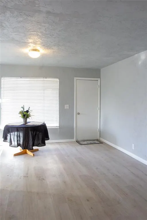 Photo 9 — 3315 N Villa Avenue, Oklahoma City, OK 73114