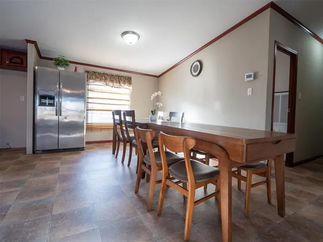 Photo 7 — 213 S 2nd Street, Byars, OK 74831
