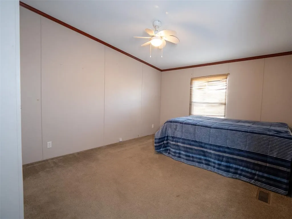 Photo 15 — 213 S 2nd Street, Byars, OK 74831