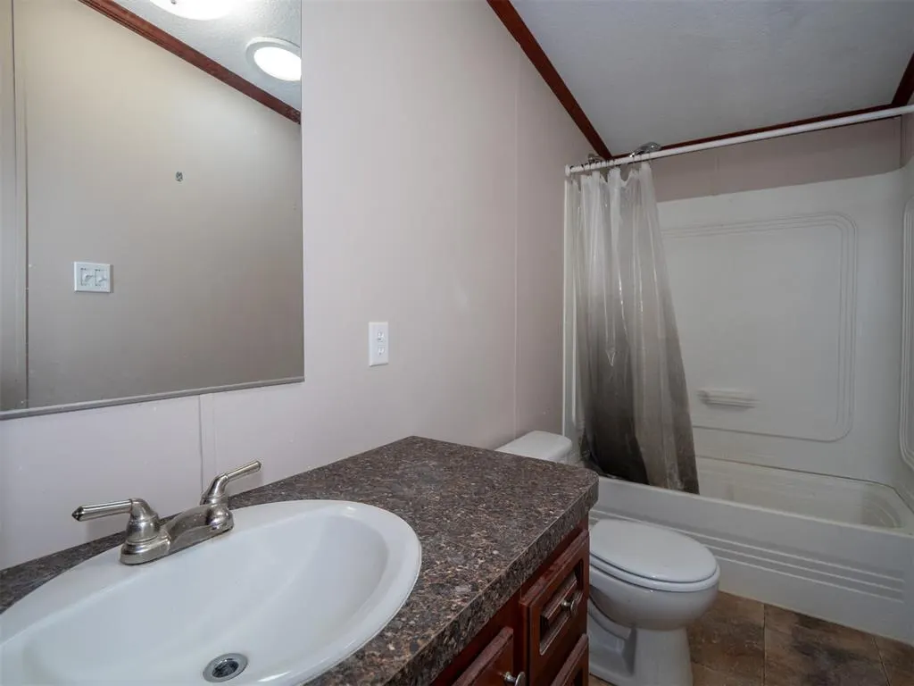 Photo 16 — 213 S 2nd Street, Byars, OK 74831