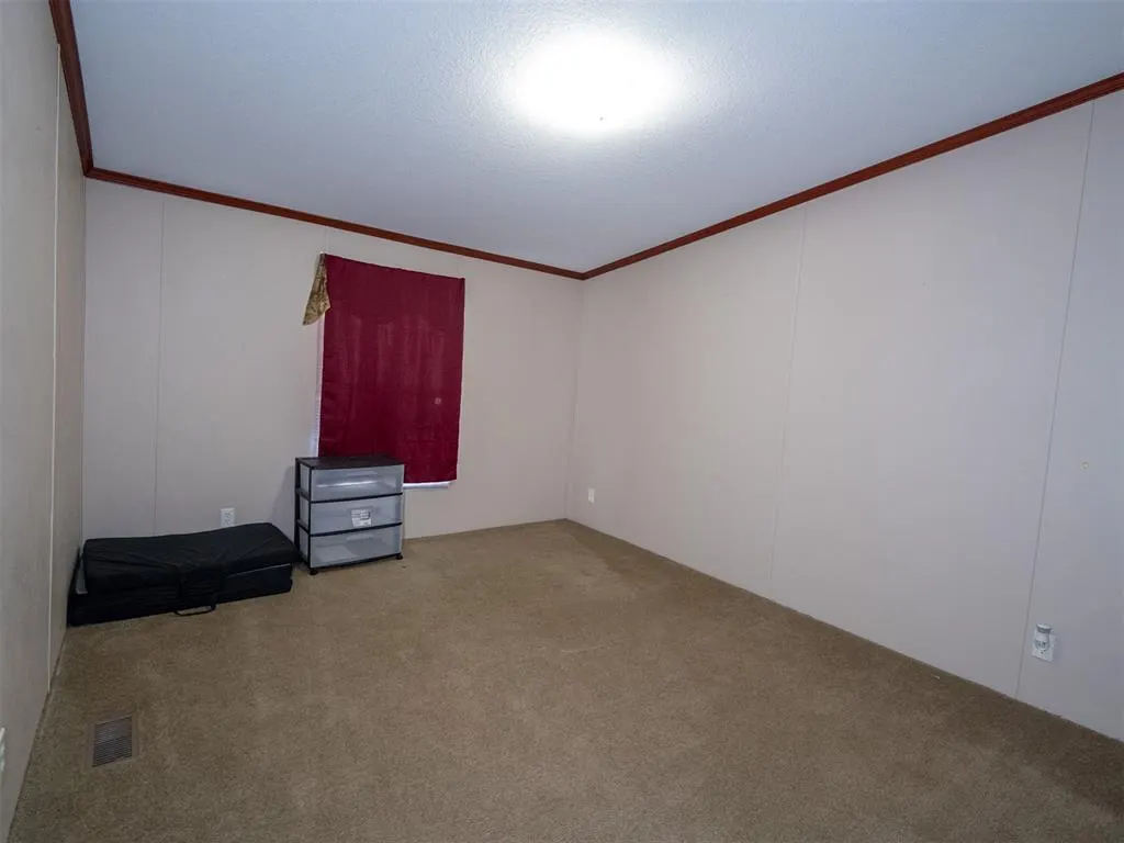 Photo 17 — 213 S 2nd Street, Byars, OK 74831