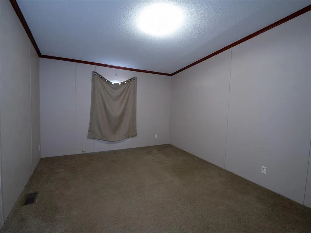 Photo 19 — 213 S 2nd Street, Byars, OK 74831