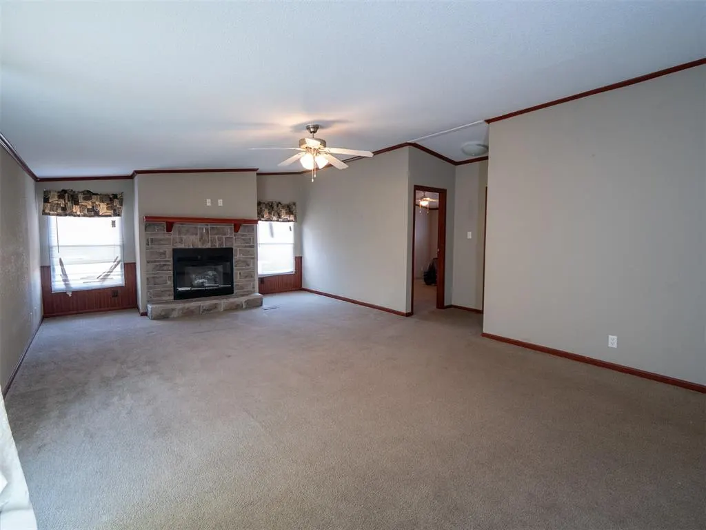 Photo 20 — 213 S 2nd Street, Byars, OK 74831