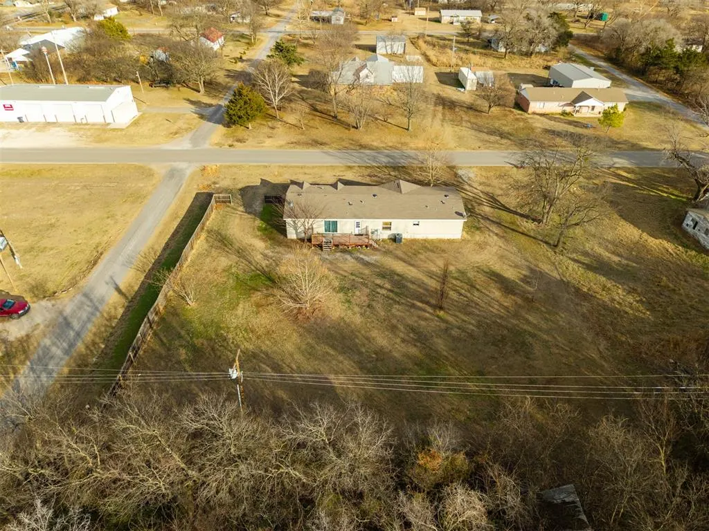 Photo 26 — 213 S 2nd Street, Byars, OK 74831