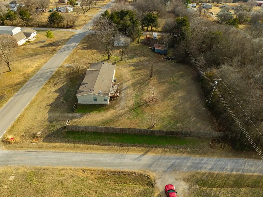 Photo 28 — 213 S 2nd Street, Byars, OK 74831