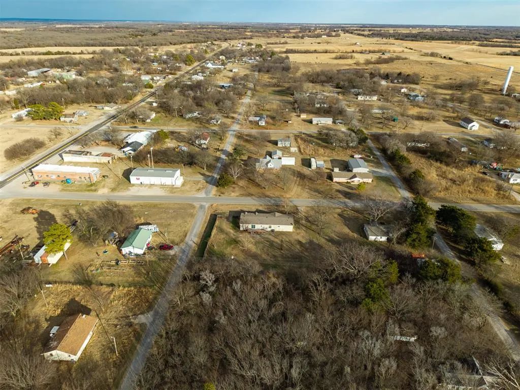 Photo 30 — 213 S 2nd Street, Byars, OK 74831