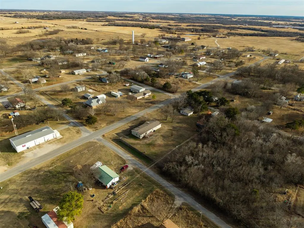 Photo 31 — 213 S 2nd Street, Byars, OK 74831