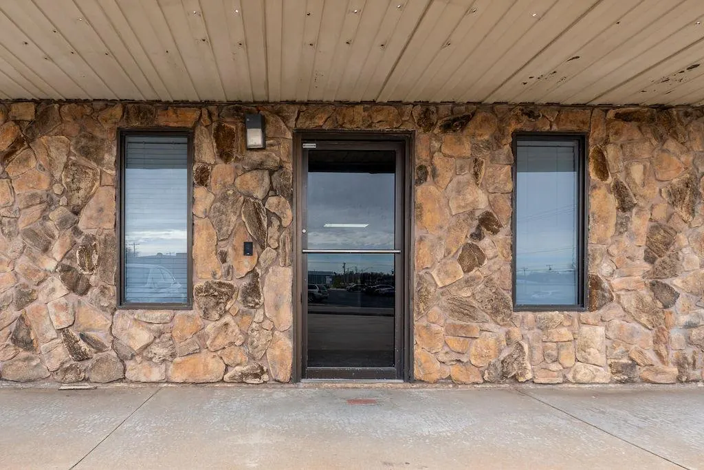 Photo 23 — 1202 N Harrison Avenue, Shawnee, OK 74801