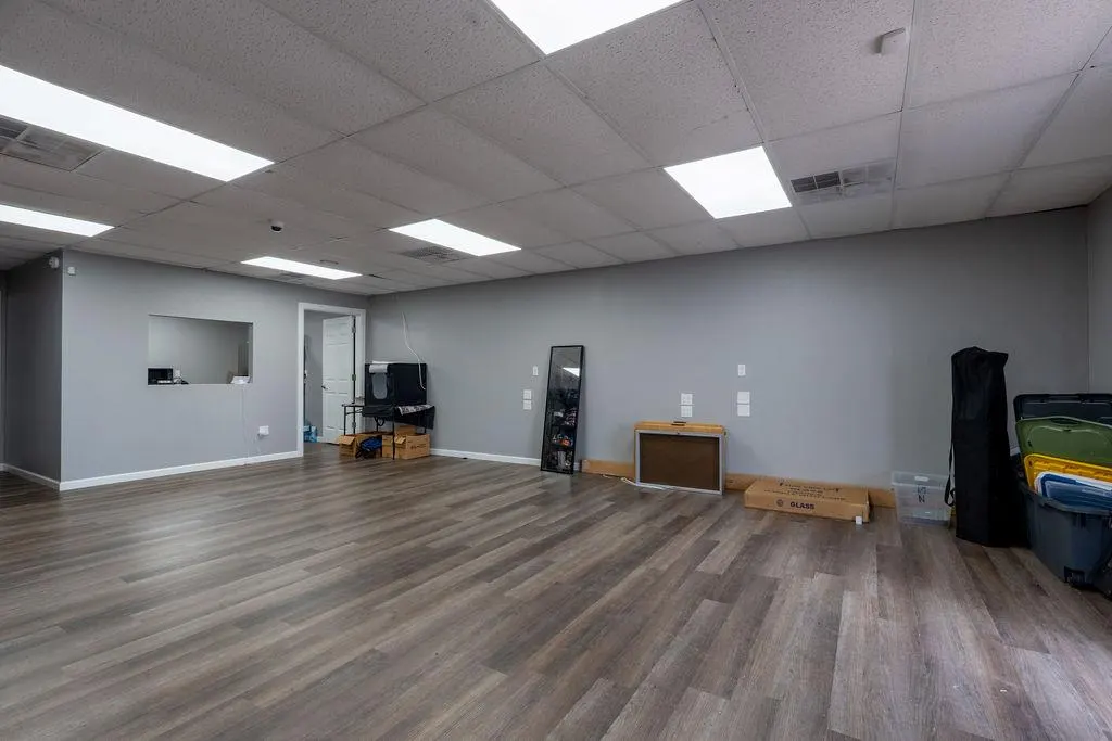 Photo 25 — 1202 N Harrison Avenue, Shawnee, OK 74801