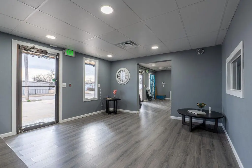 Photo 34 — 1202 N Harrison Avenue, Shawnee, OK 74801