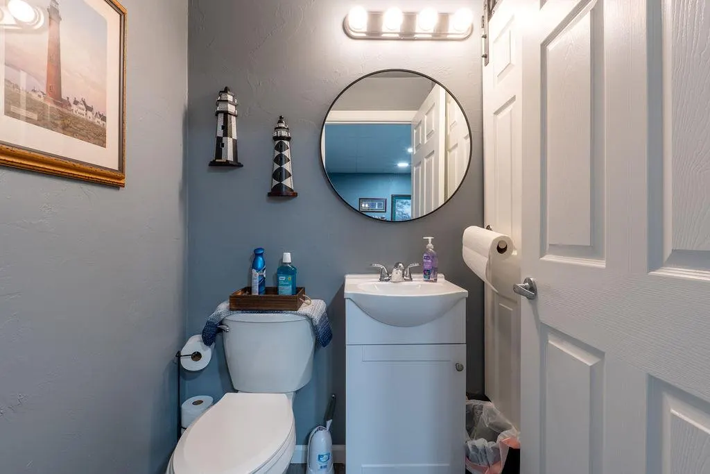 Photo 38 — 1202 N Harrison Avenue, Shawnee, OK 74801