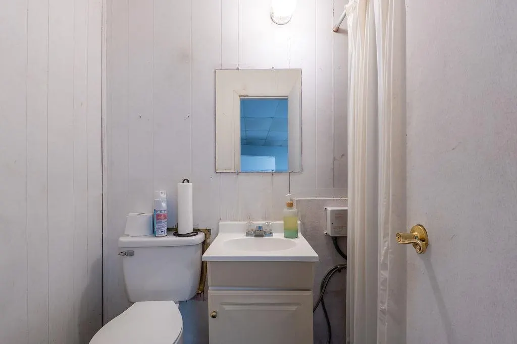 Photo 46 — 1202 N Harrison Avenue, Shawnee, OK 74801