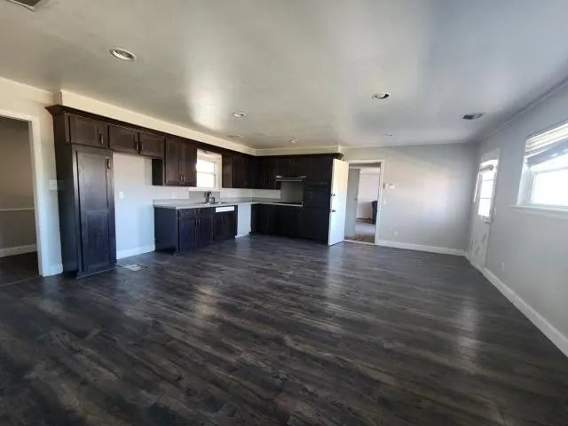 Photo 3 — 4105 NW 44th Street, Oklahoma City, OK 73112