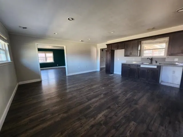 Photo 4 — 4105 NW 44th Street, Oklahoma City, OK 73112