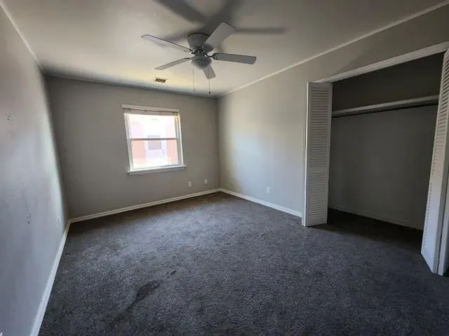 Photo 5 — 4105 NW 44th Street, Oklahoma City, OK 73112
