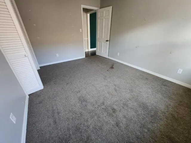 Photo 6 — 4105 NW 44th Street, Oklahoma City, OK 73112