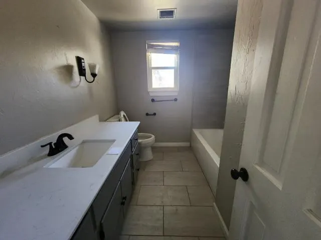 Photo 7 — 4105 NW 44th Street, Oklahoma City, OK 73112