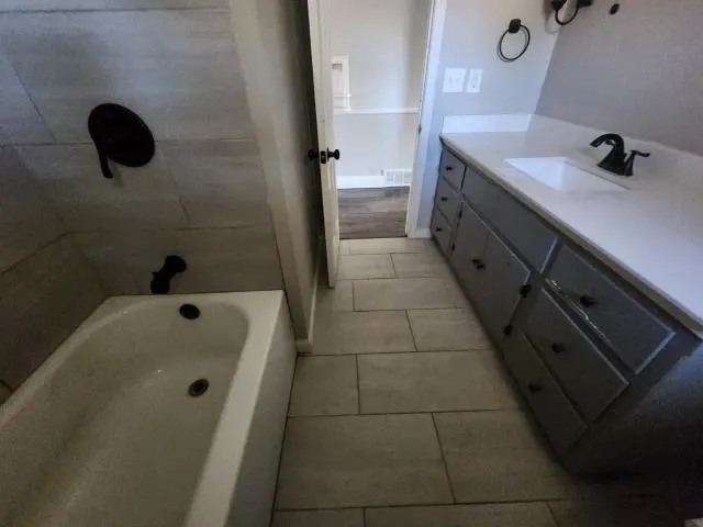 Photo 8 — 4105 NW 44th Street, Oklahoma City, OK 73112