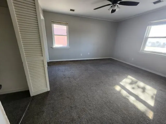 Photo 9 — 4105 NW 44th Street, Oklahoma City, OK 73112