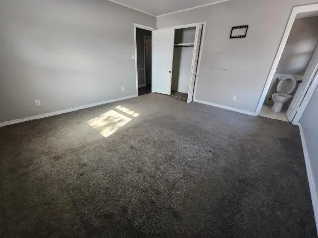 Photo 10 — 4105 NW 44th Street, Oklahoma City, OK 73112