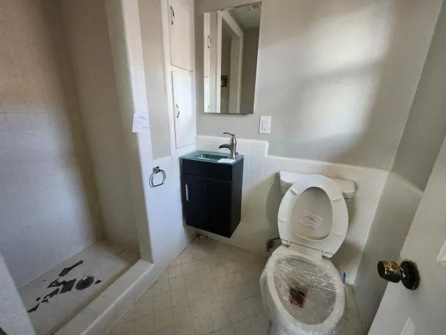 Photo 11 — 4105 NW 44th Street, Oklahoma City, OK 73112