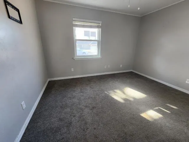 Photo 12 — 4105 NW 44th Street, Oklahoma City, OK 73112