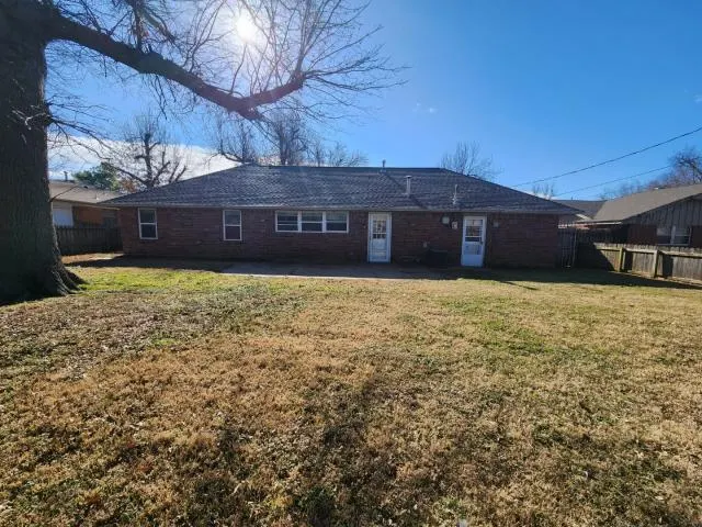 Photo 15 — 4105 NW 44th Street, Oklahoma City, OK 73112