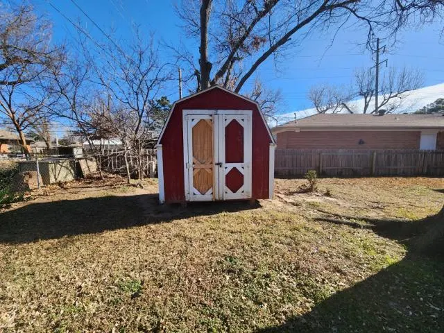 Photo 16 — 4105 NW 44th Street, Oklahoma City, OK 73112