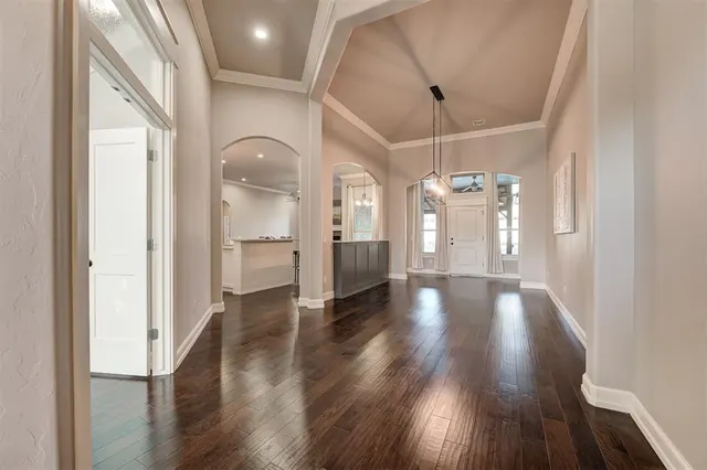 Photo 2 — 3117 Colton Drive, Edmond, OK 73013