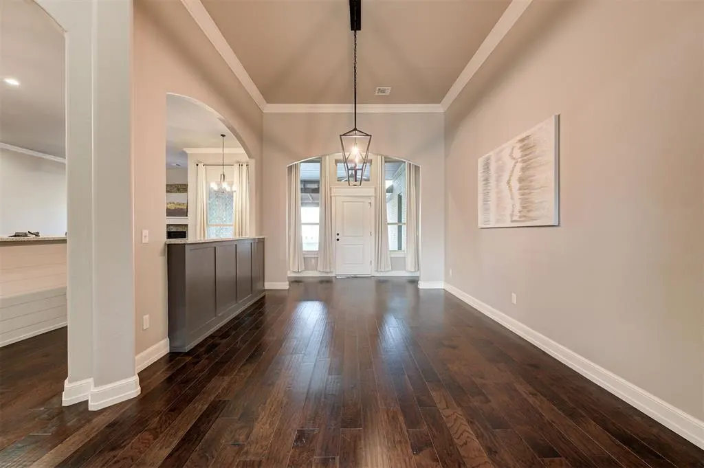 Photo 3 — 3117 Colton Drive, Edmond, OK 73013