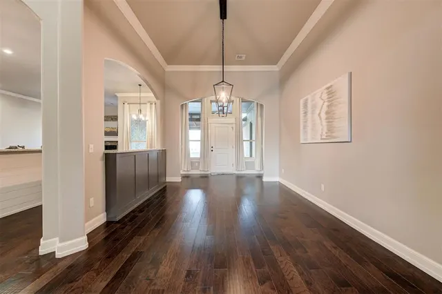 Photo 3 — 3117 Colton Drive, Edmond, OK 73013