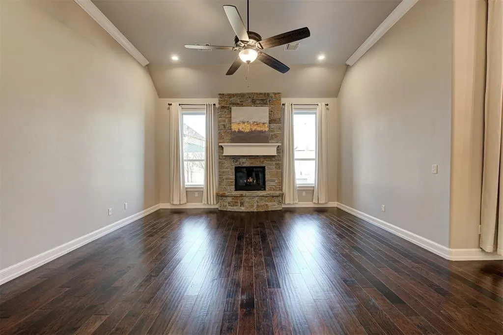 Photo 8 — 3117 Colton Drive, Edmond, OK 73013