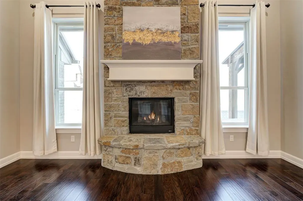 Photo 9 — 3117 Colton Drive, Edmond, OK 73013