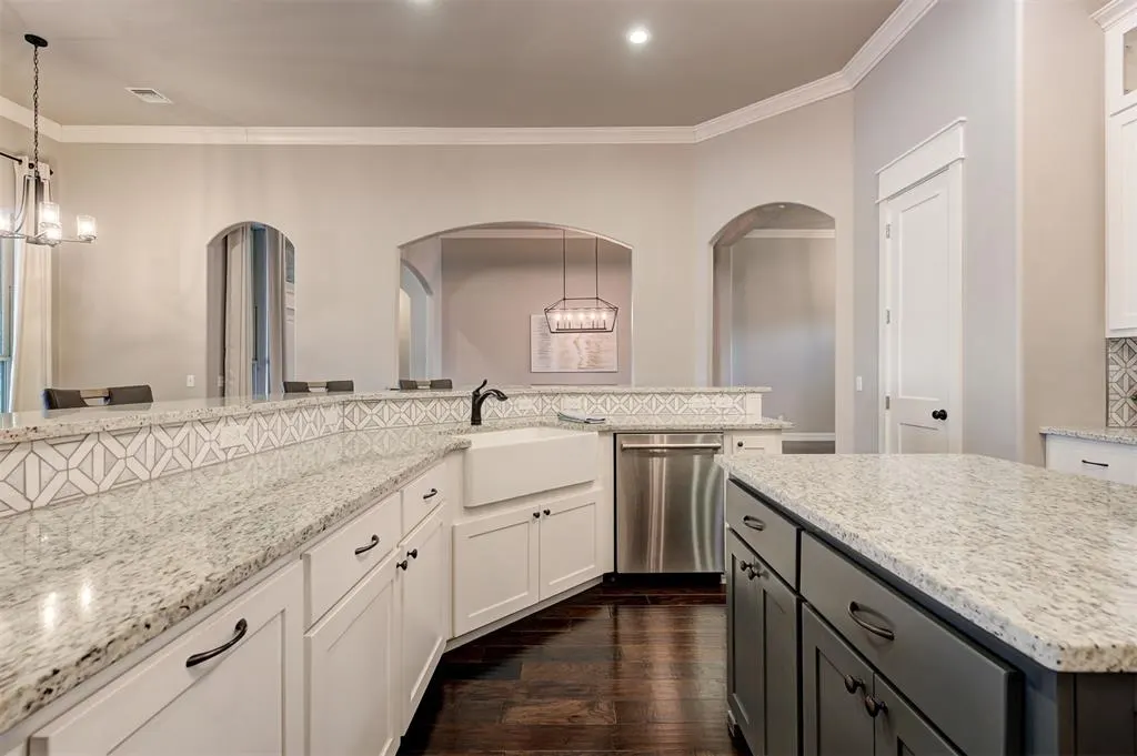 Photo 11 — 3117 Colton Drive, Edmond, OK 73013