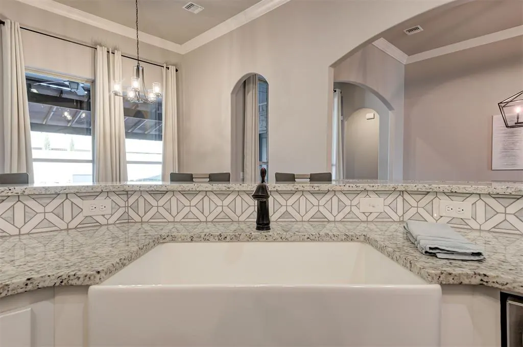 Photo 12 — 3117 Colton Drive, Edmond, OK 73013