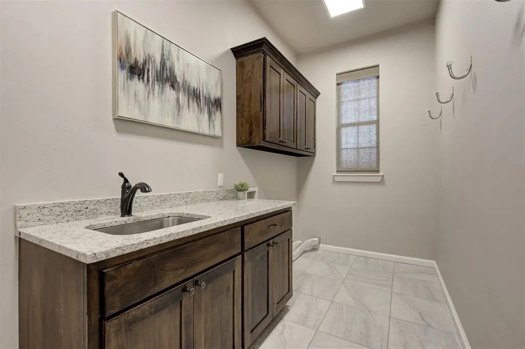 Photo 14 — 3117 Colton Drive, Edmond, OK 73013