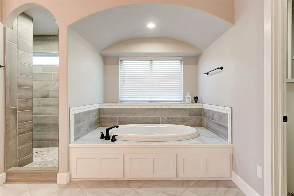 Photo 17 — 3117 Colton Drive, Edmond, OK 73013