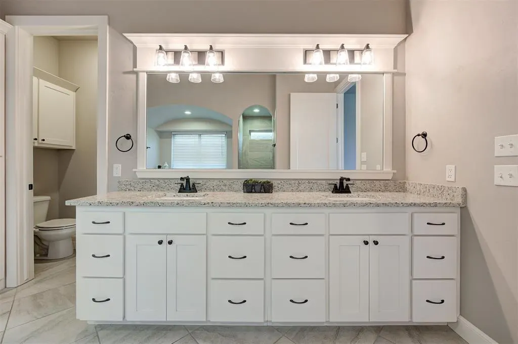 Photo 19 — 3117 Colton Drive, Edmond, OK 73013