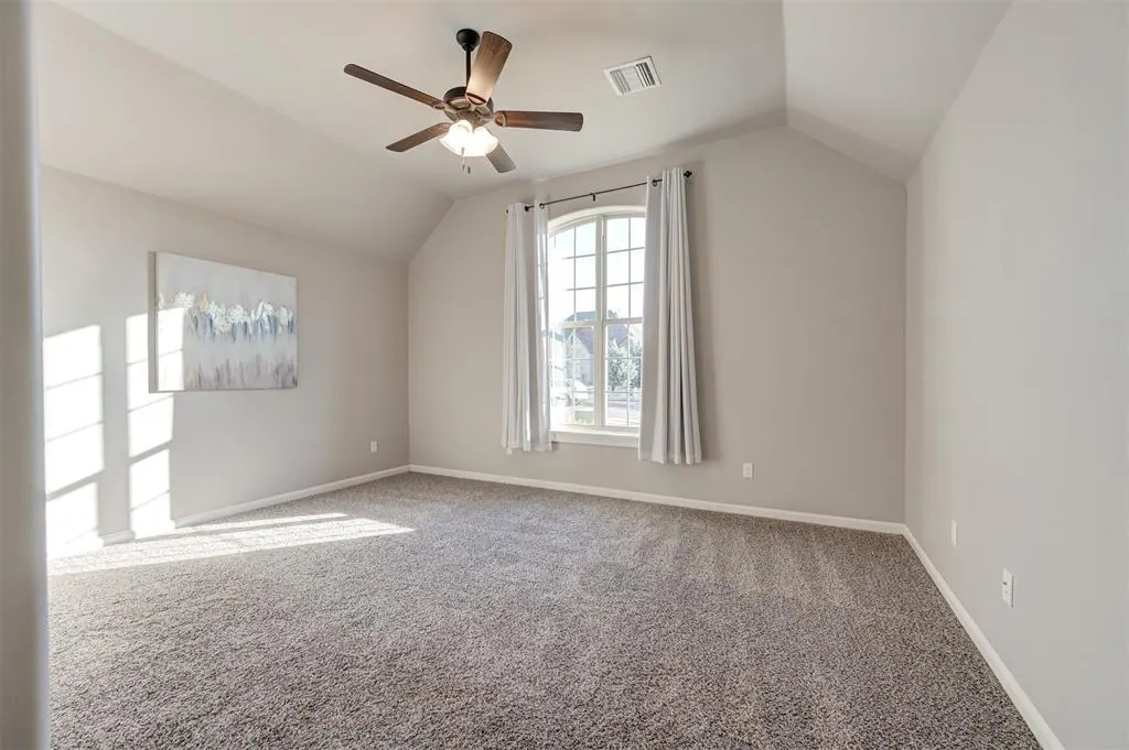 Photo 22 — 3117 Colton Drive, Edmond, OK 73013