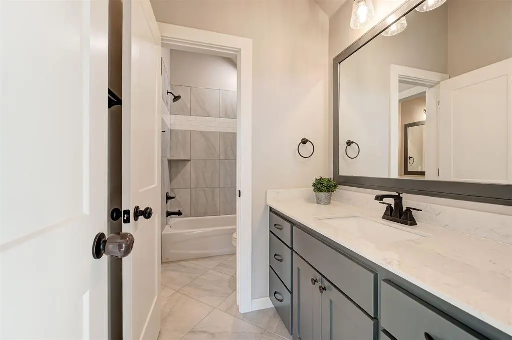 Photo 23 — 3117 Colton Drive, Edmond, OK 73013