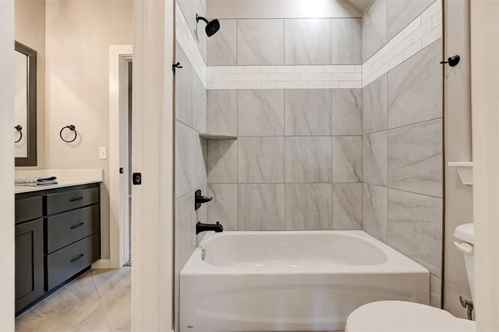 Photo 24 — 3117 Colton Drive, Edmond, OK 73013