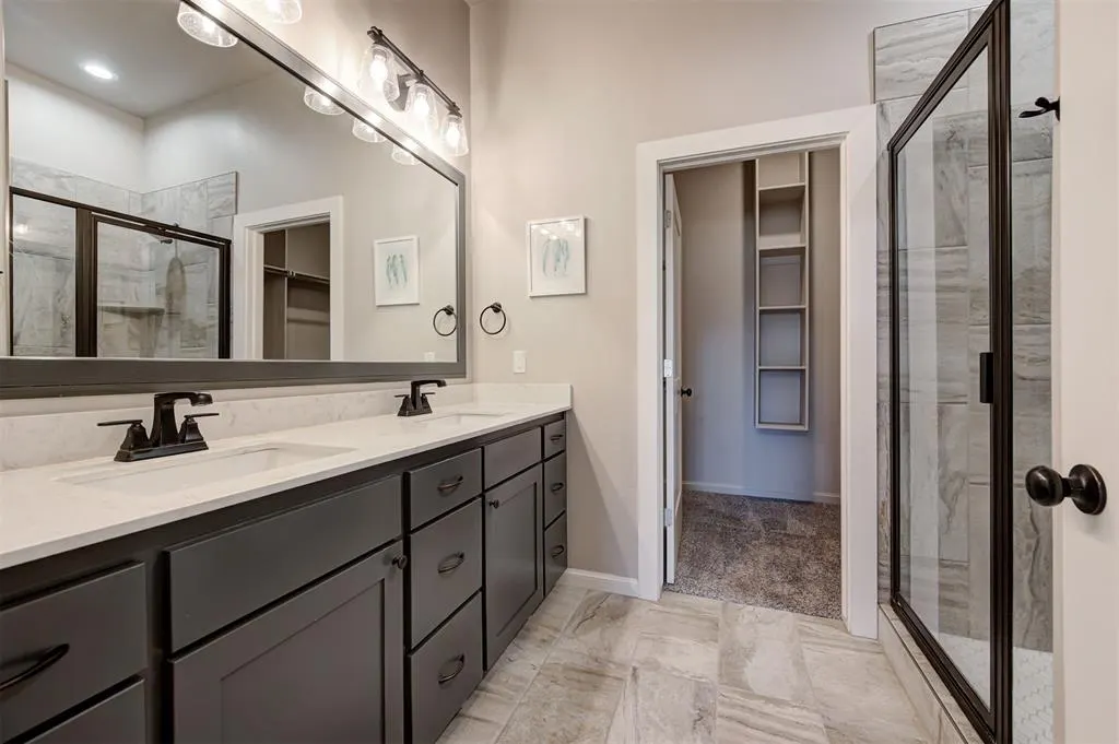 Photo 26 — 3117 Colton Drive, Edmond, OK 73013