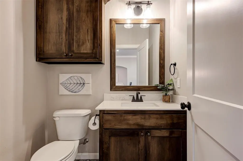 Photo 27 — 3117 Colton Drive, Edmond, OK 73013