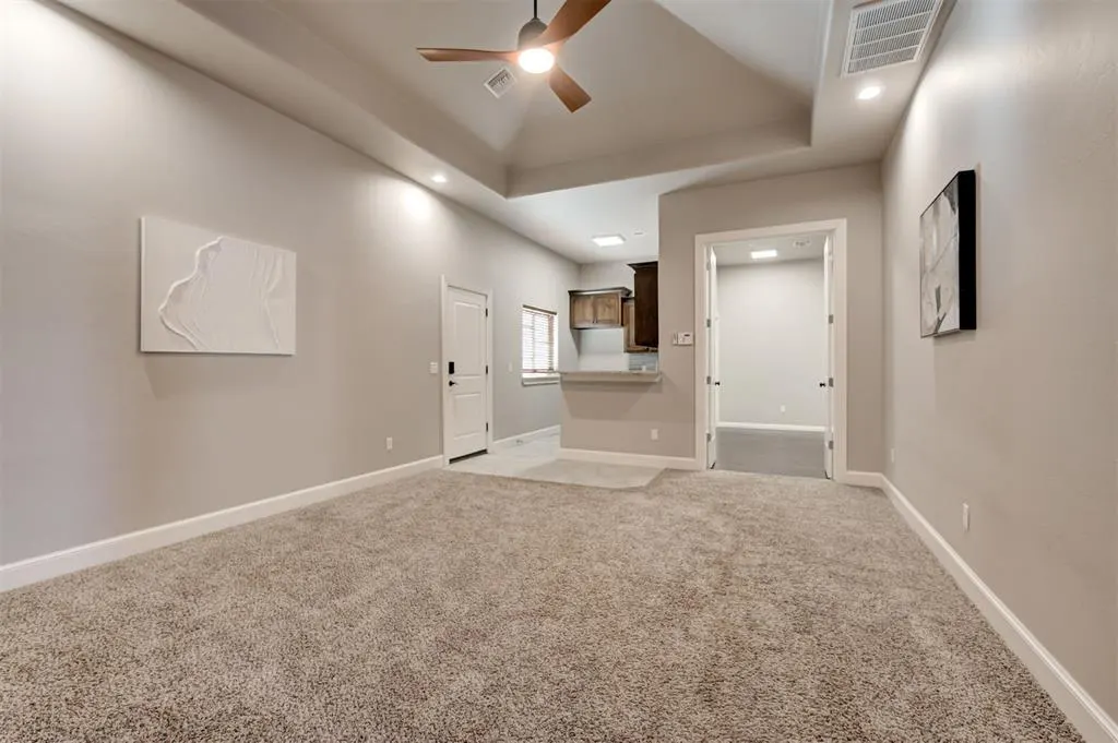 Photo 29 — 3117 Colton Drive, Edmond, OK 73013